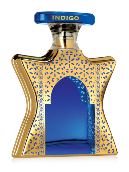 BOND NO.9 Dubai Indigo EDP 100 ml Unisex Parfümü kullananlar yorumlar